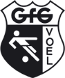 GfG Voel - din lokale fodbold klub